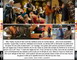 LAST VEGAS